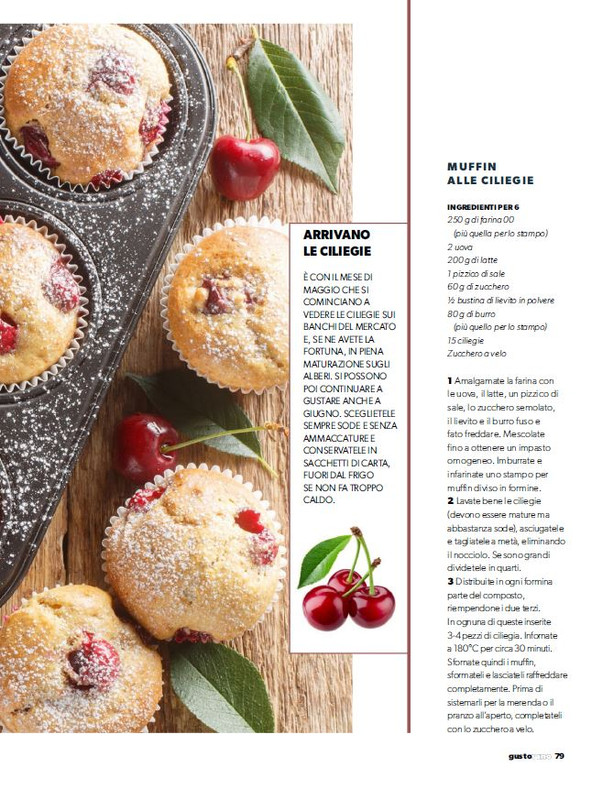 gus - Giu-Lug 2024 (10)