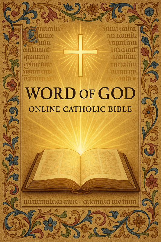 New Romans Study Cover