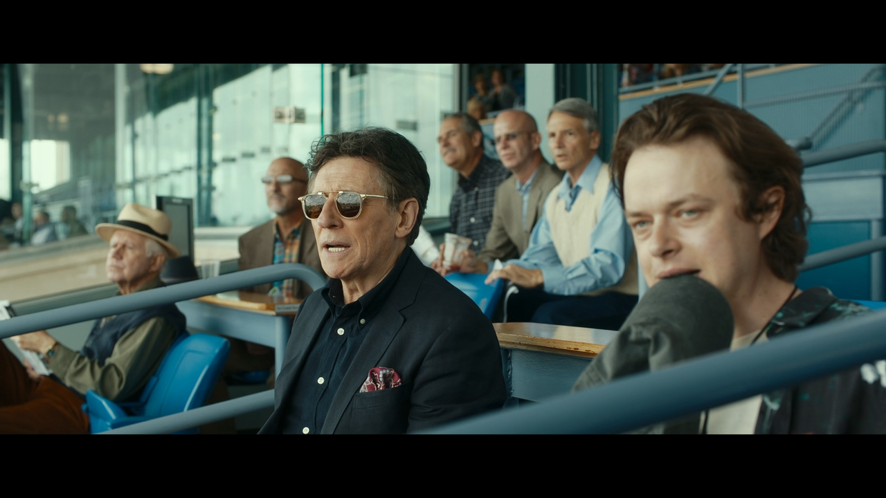 ZeroZeroZero.S01E01.Il.carico.ITA.ENG.1080p.AMZN.WEB-DLMux.DD5.1