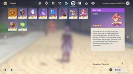 10342874 11125ff0d7f593fbb629547