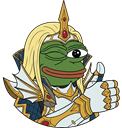 https://i.postimg.cc/d0Yvznpg/Pepimrik-128.png