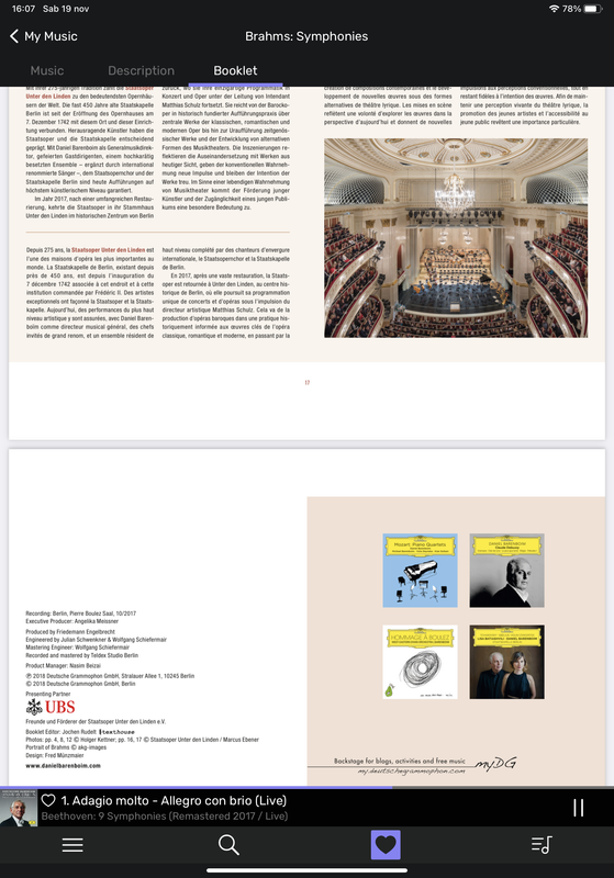 67-C42770-5-C96-4344-9612-3-C1-D86-FEB2-