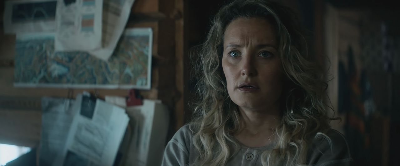 Troll 2 2025 1080p WEB DL HEVC x265 10Bit DDP5 1 Subs KINGDOM RG mkv 20260109 214947 472