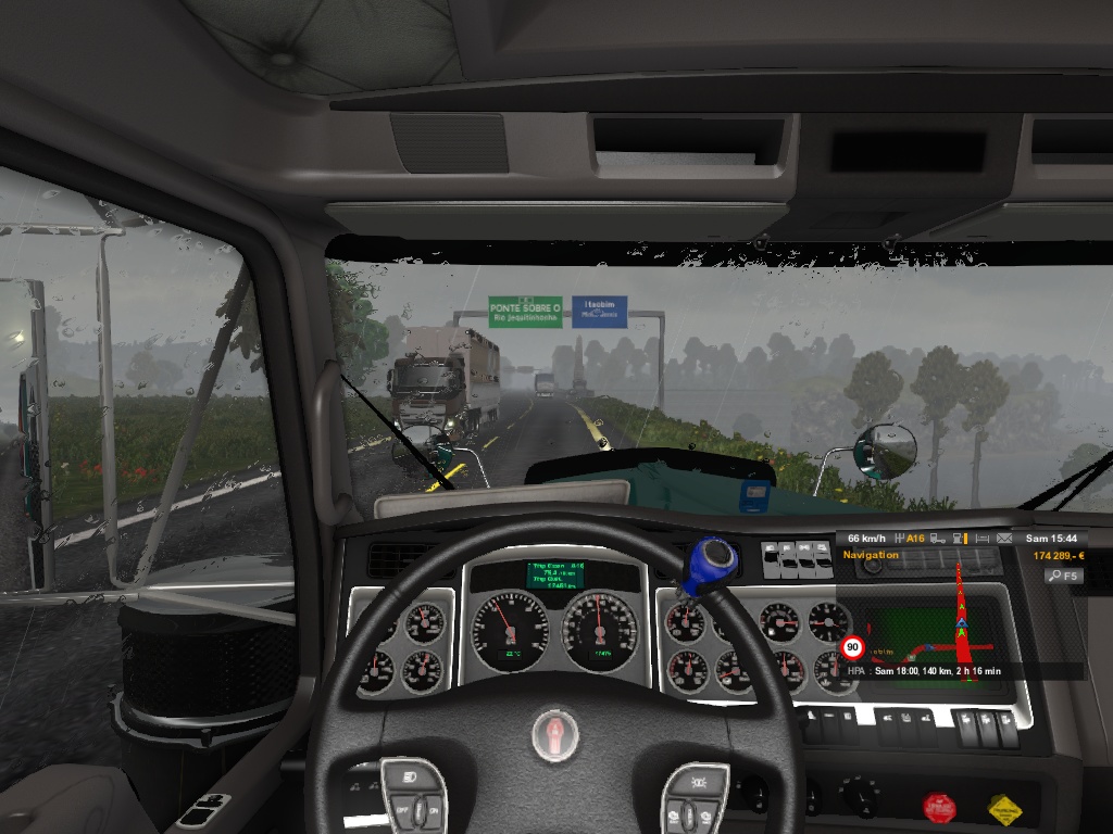 Brasil Total V 6.1 - Page 2 Ets2_00003