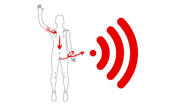 [Слика: magnet-740x444.jpg]