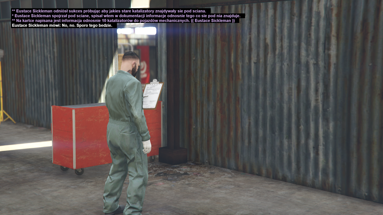 Screenshot-37.png