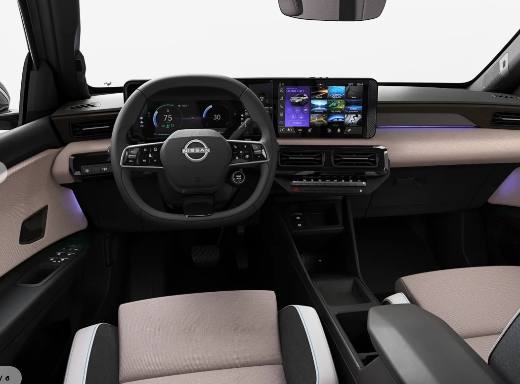 20260611-Nissan-Micra-luxe-interieur.jpg