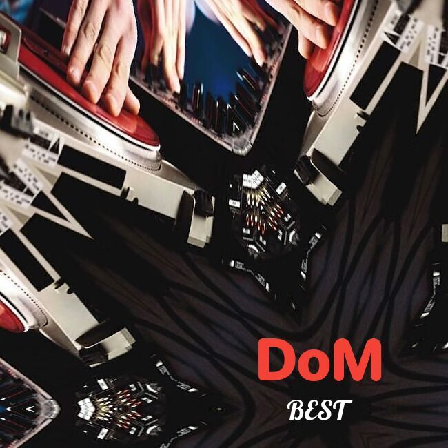 Do-M-best-promo-front.jpg