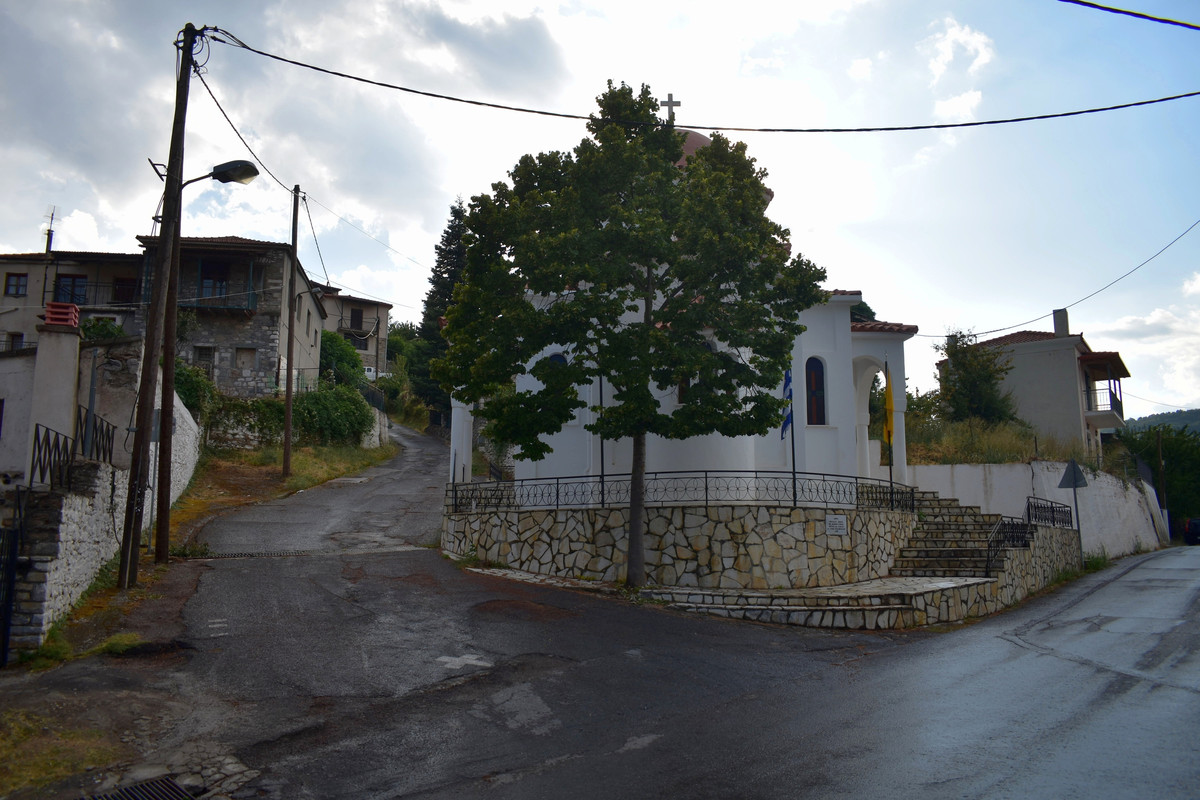 Άγιος Πέτρος (13)