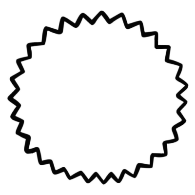 image mask
