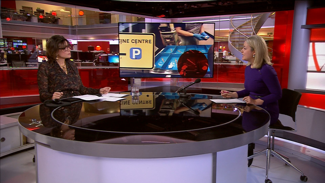01.16 - 17.50.00 - BBC Wales Today. News and weather from BBC Wales. ....ts_snapshot_01.07.849