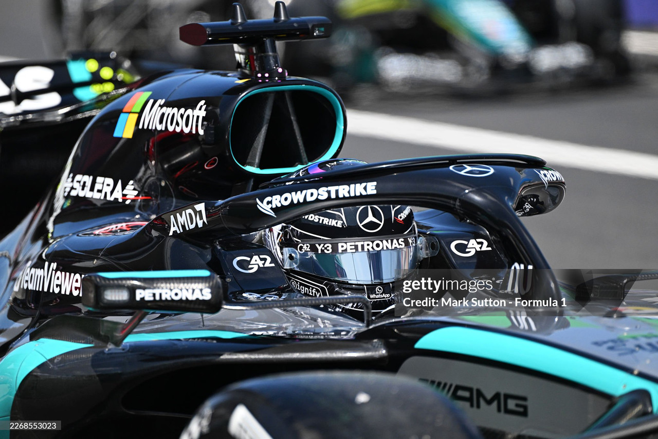 gettyimages-2268553023-2048x2048.jpg
