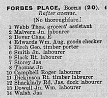 Screenshot 2025-08-12 at 09-43-15 1952 en_ark _61903_3 1 3Q9M-CSZ6-J336-P