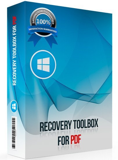 Recovery Toolbox for DWG 2.5.2.0