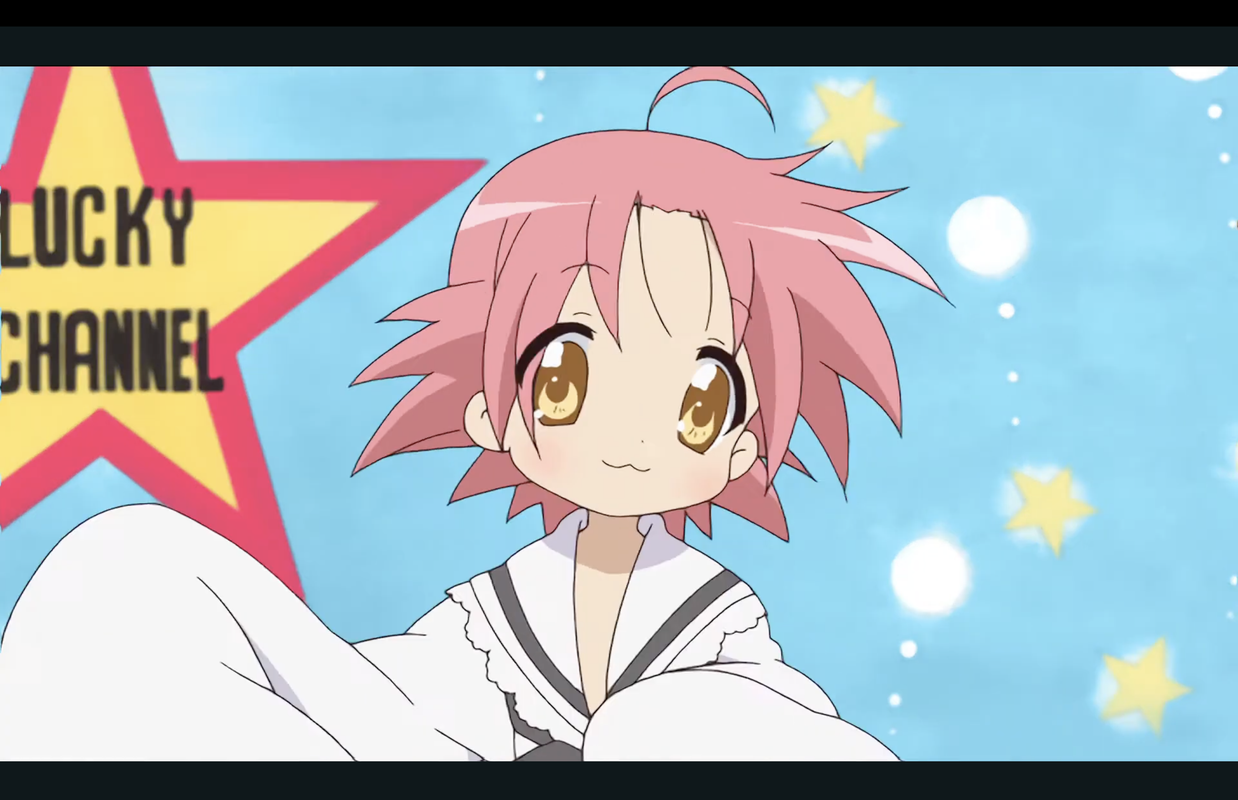 [Image: Screen-Shot-2025-01-03-at-2-57-51-AM.png]