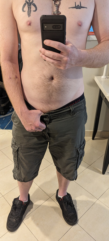 In-Shot-20240426-205905919.jpg