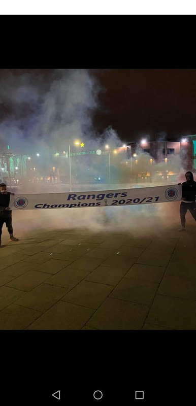 FB_IMG_1614937228157