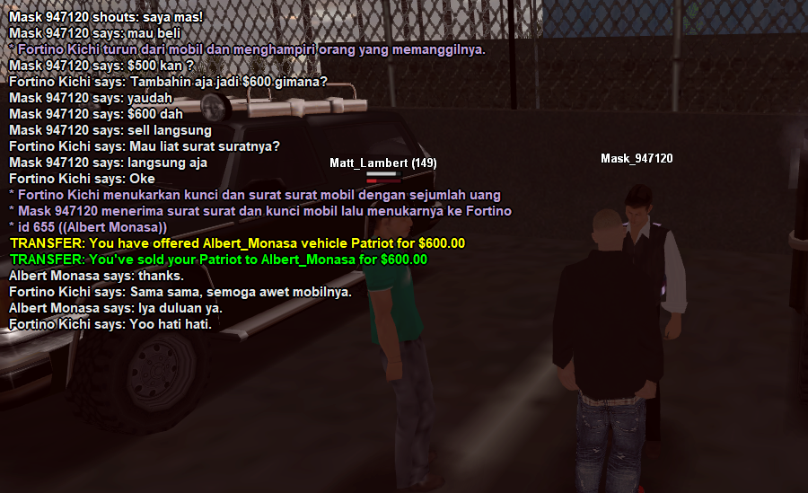 srs118.png