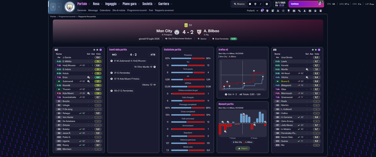 [Immagine: Football-Manager-26-17-10-2026-11-32-23.png]