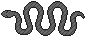 snakepixel.png