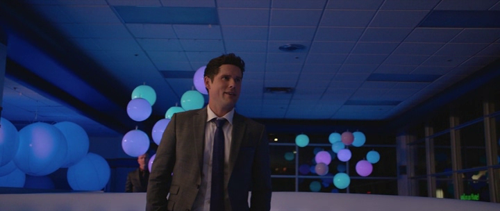 vlcsnap-2024-08-04-18h50m48s224