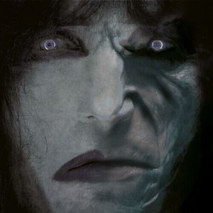 Death SS (IT) / Heavy metal