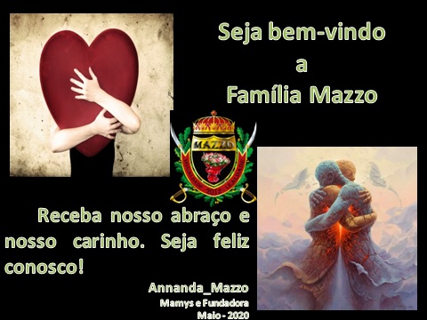 abra-o-mazzo
