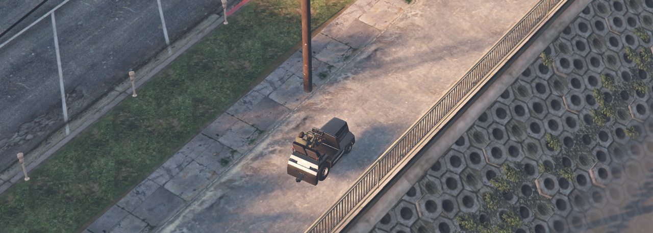 ab2.png