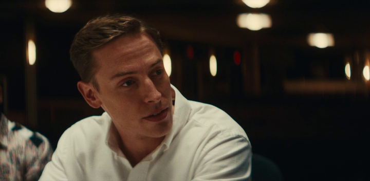 vlcsnap 2026 03 12 14h40m45s751