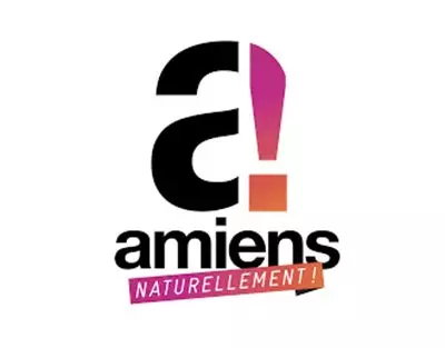 Amiens naturellement — Amiens Tourisme