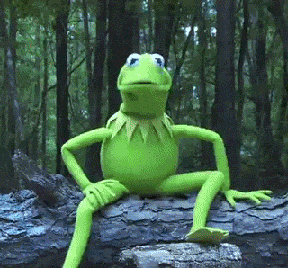 60b78fb4a569b94d1d633f42ff88e006.gif