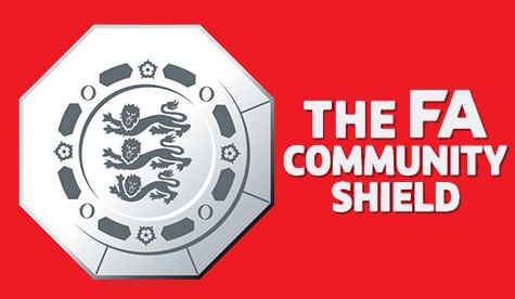 Community Shield 2020 - Final - Arsenal Vs. Liverpool (720p) (Español Latino) Logo-Community-shield