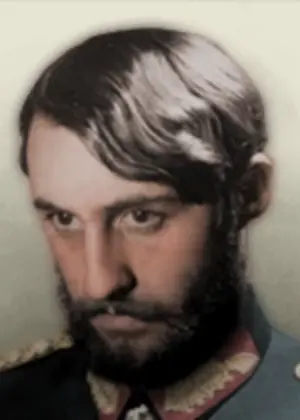 https://i.postimg.cc/d0ZBsDzj/ezgif-com-resize-12.webp https://i.postimg.cc/d0ZBsDzj/ezgif-com-resize-12.webp