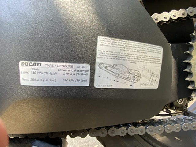 85D22875-E2CC-4F10-8AE4-DFE10617D18F