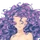https://i.postimg.cc/d0ZCwPP4/IMG-7708.webp