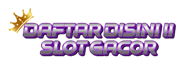 SLOT GACOR