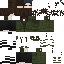 IMG 20260306 231835 207