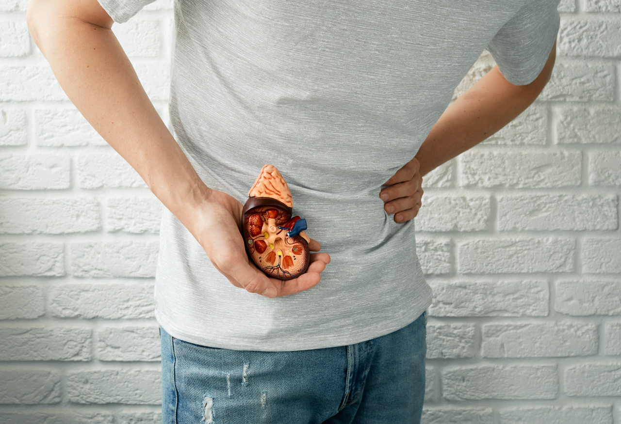 Enfermedad_poliquística_renal