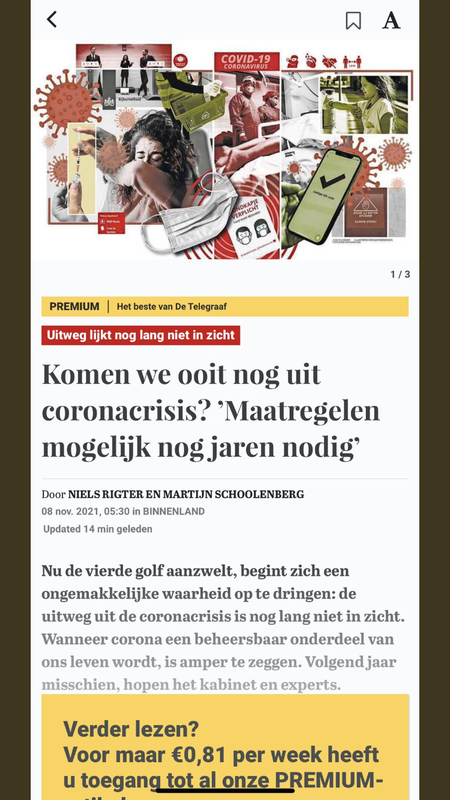 4-F4-F9-DB7-0429-4786-99-DB-A4-C4-E901-E02-E.png
