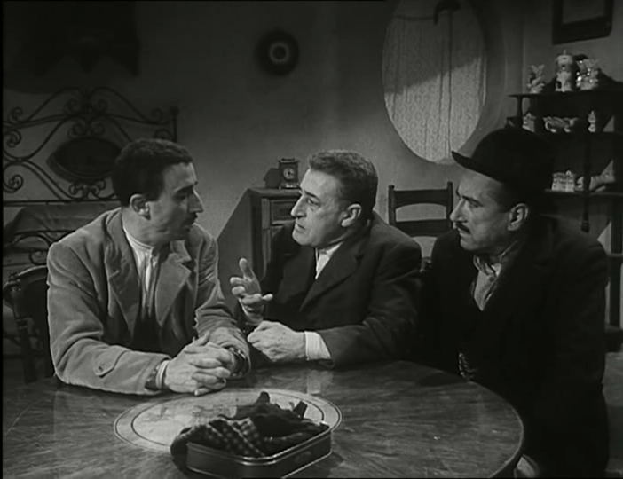 vlcsnap-2023-11-10-01h57m54s302