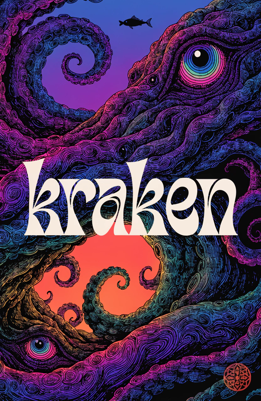 oblozka-s-nadpis'u-kraken-na-krasocnom-fone-(5).png