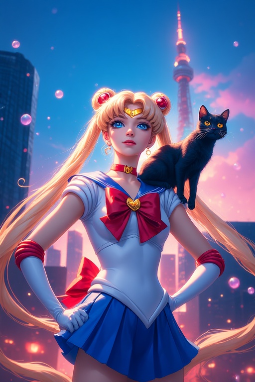 This-is-a-digital-anime-style-25