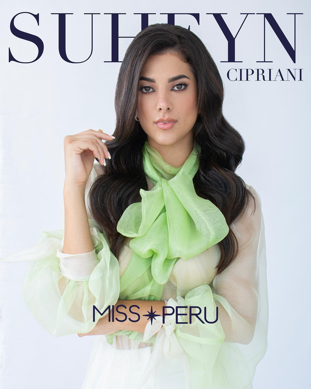 suheyncipriani.jpg