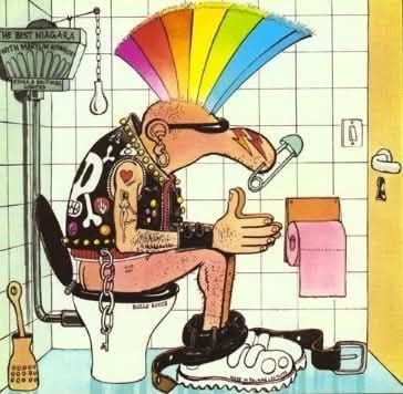 600560102 2233368080508759 6595416412463476096 n