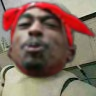 Cupace20231203000912590.png