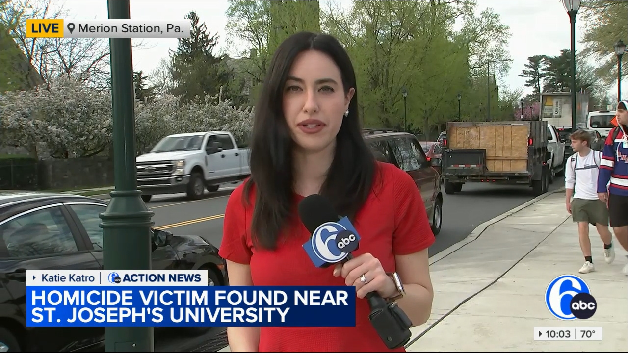 Action News 10AM_20240415_15001600.ts_snapshot_00.05.32.499
