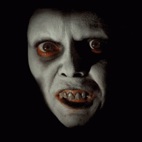 pazuzu-exorcist.gif