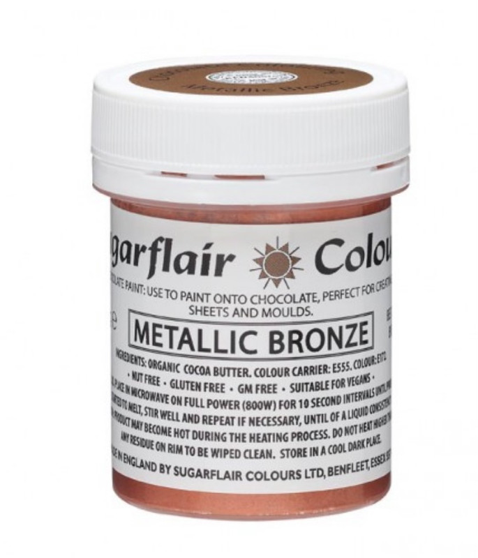 D58A601E-2F8A-4501-AD90-322A9D7BA63A