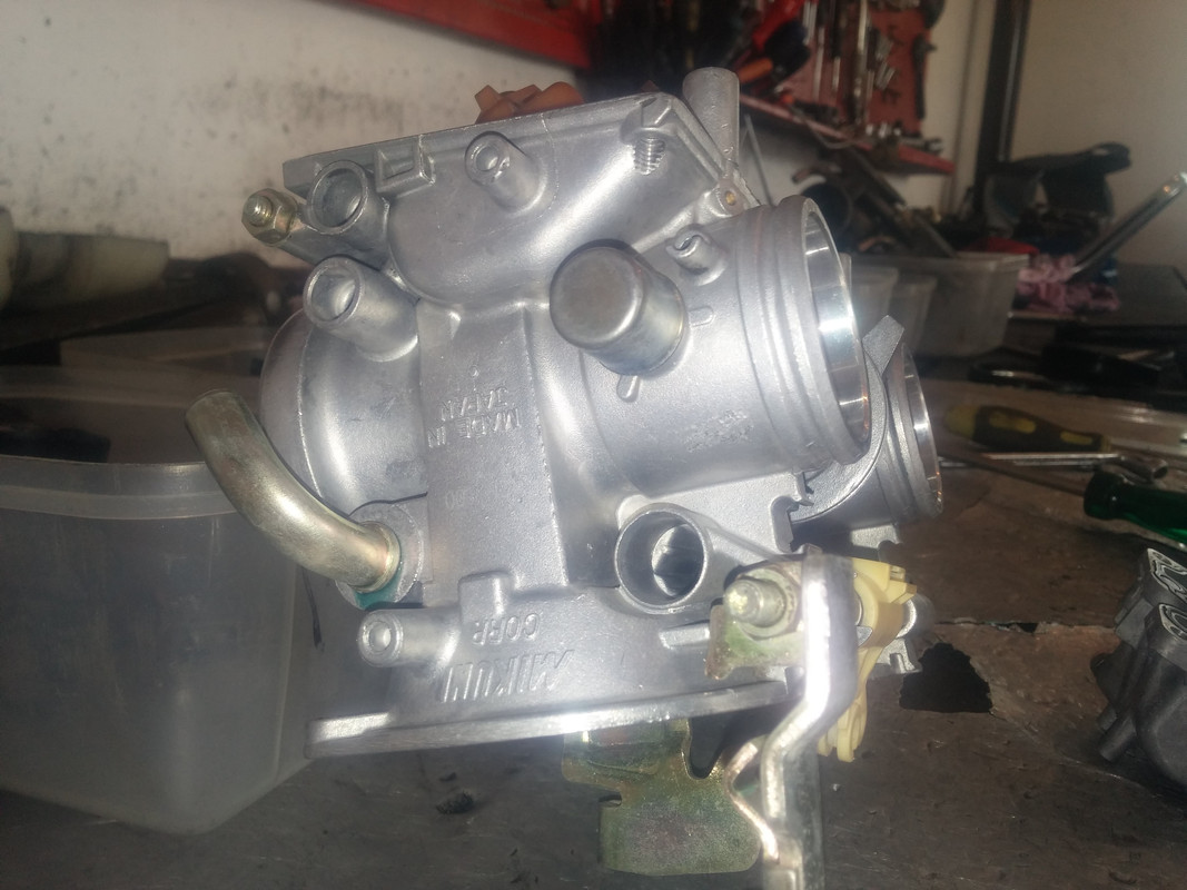 CAM01091