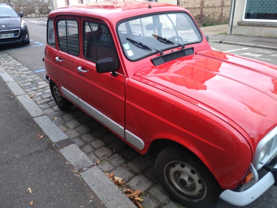 7b2ade50-7a88-11eb-902b-cf00faa68ef9